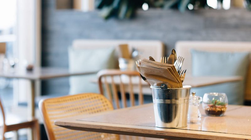 Multi Cook, “Галя Балувана” та інші: які мережі відкрили найбільше закладів у 2025 році 1 заклад-(2)