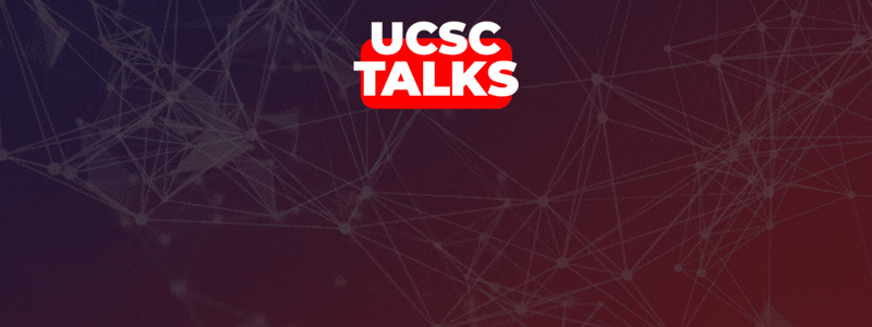 1140130px-Gif-Mob-(800-X-300-пикс.)-(2)