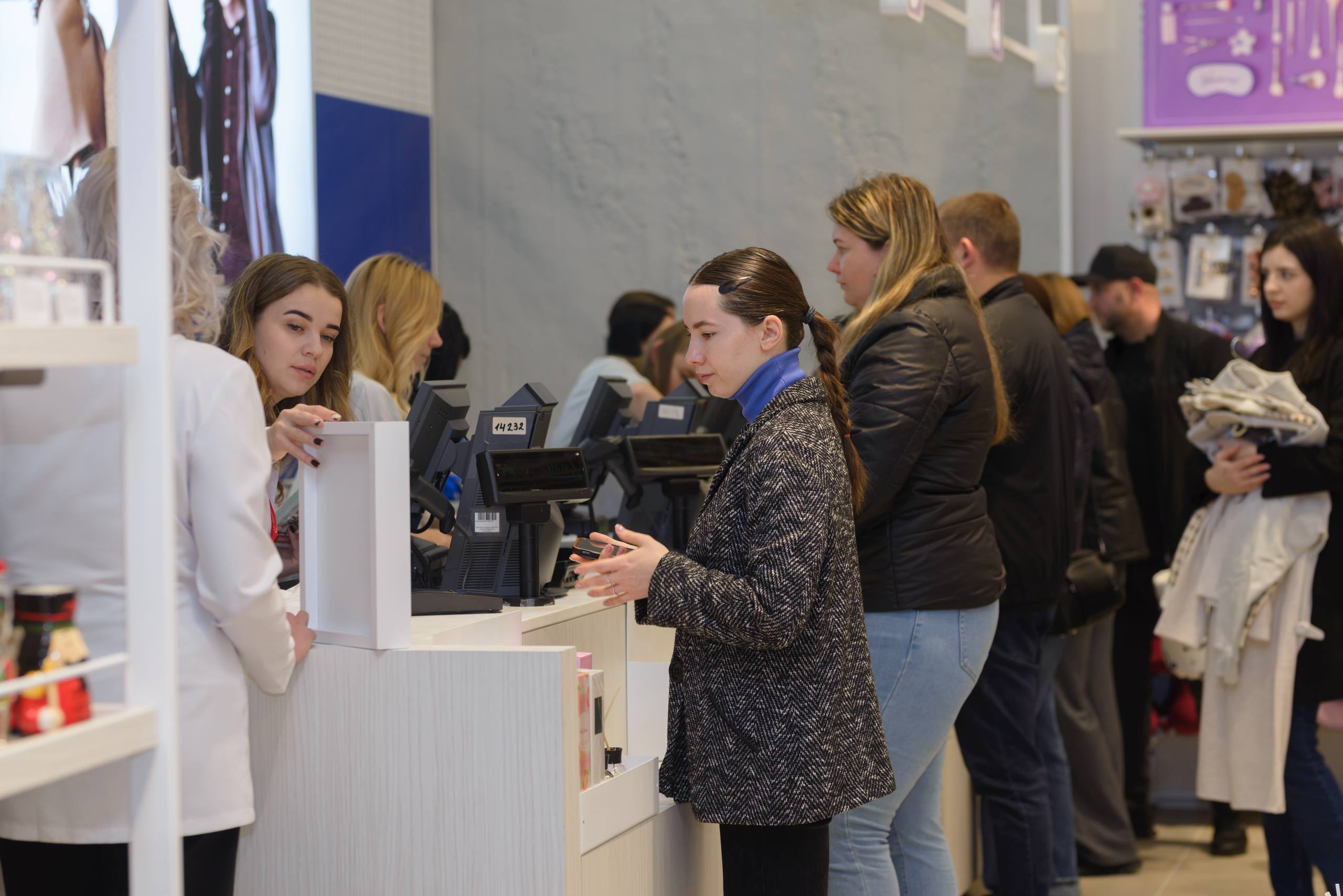 Нові міста, нові формати: LC Waikiki стратегічно розширює мережу в Україні попри війну 3 2