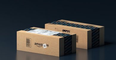 Amazon