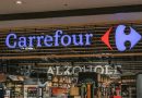 Carrefour