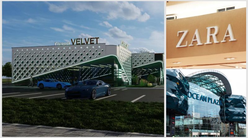 цікаве-за-тиждень