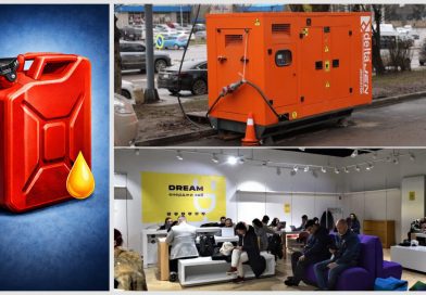 генератопи