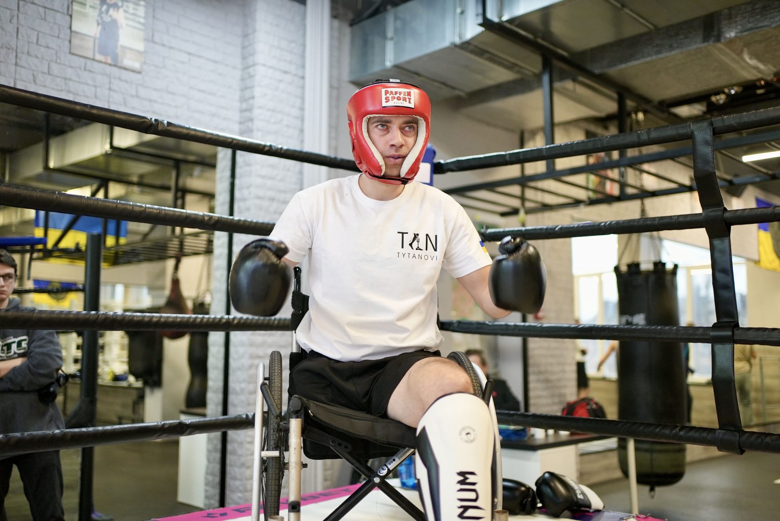 Кубок-Боксу-1