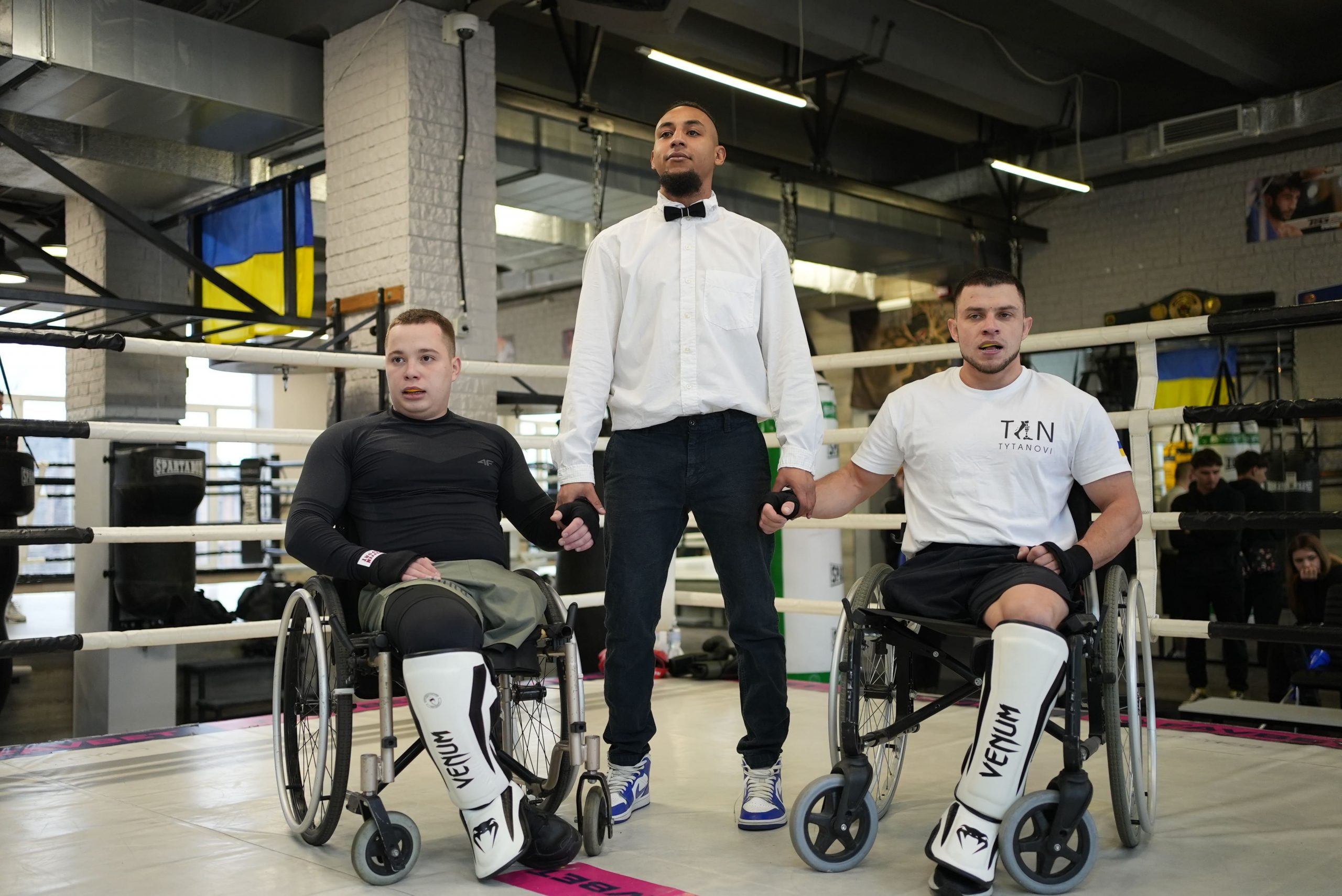 Кубок-Боксу-2