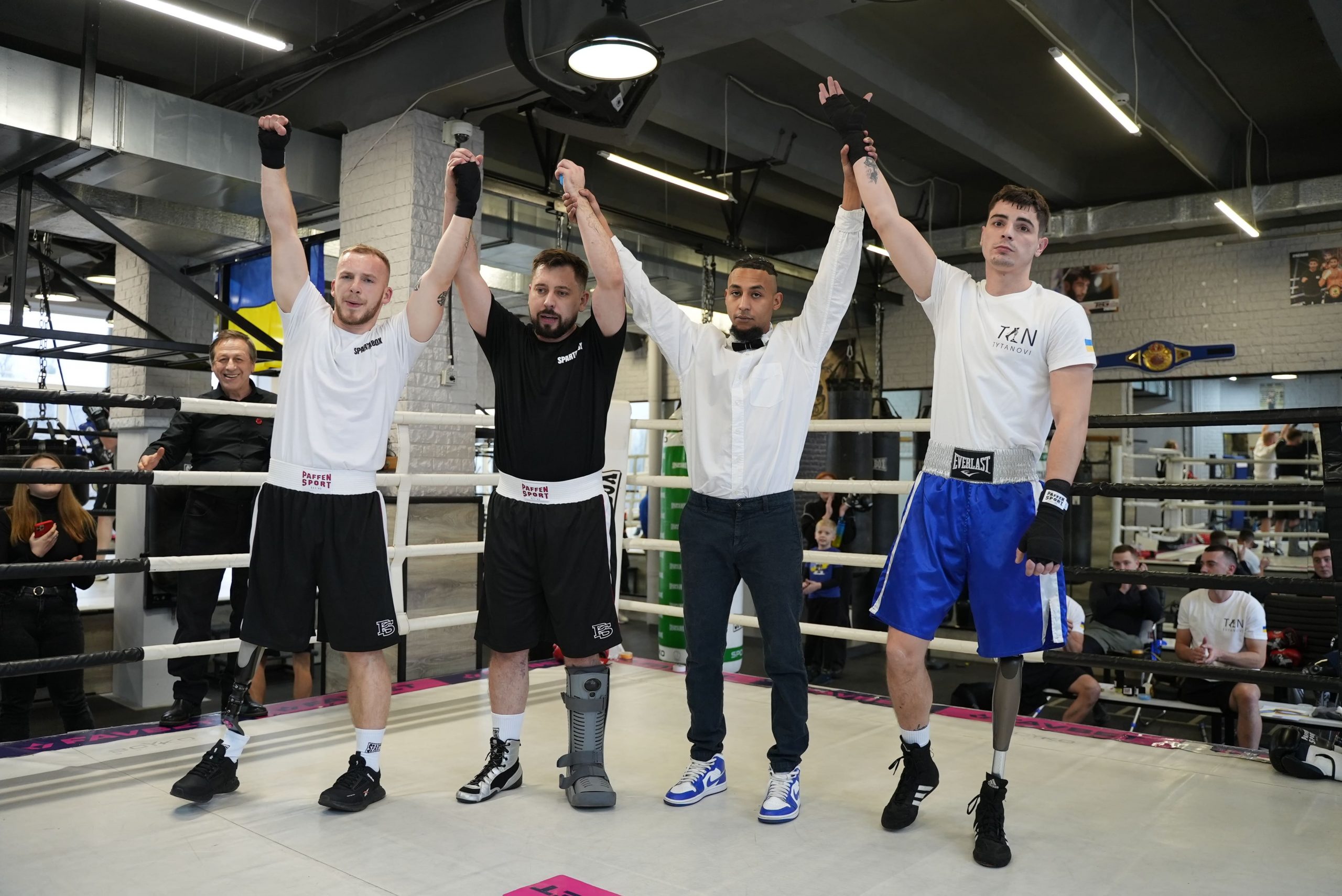 Кубок-Боксу-3