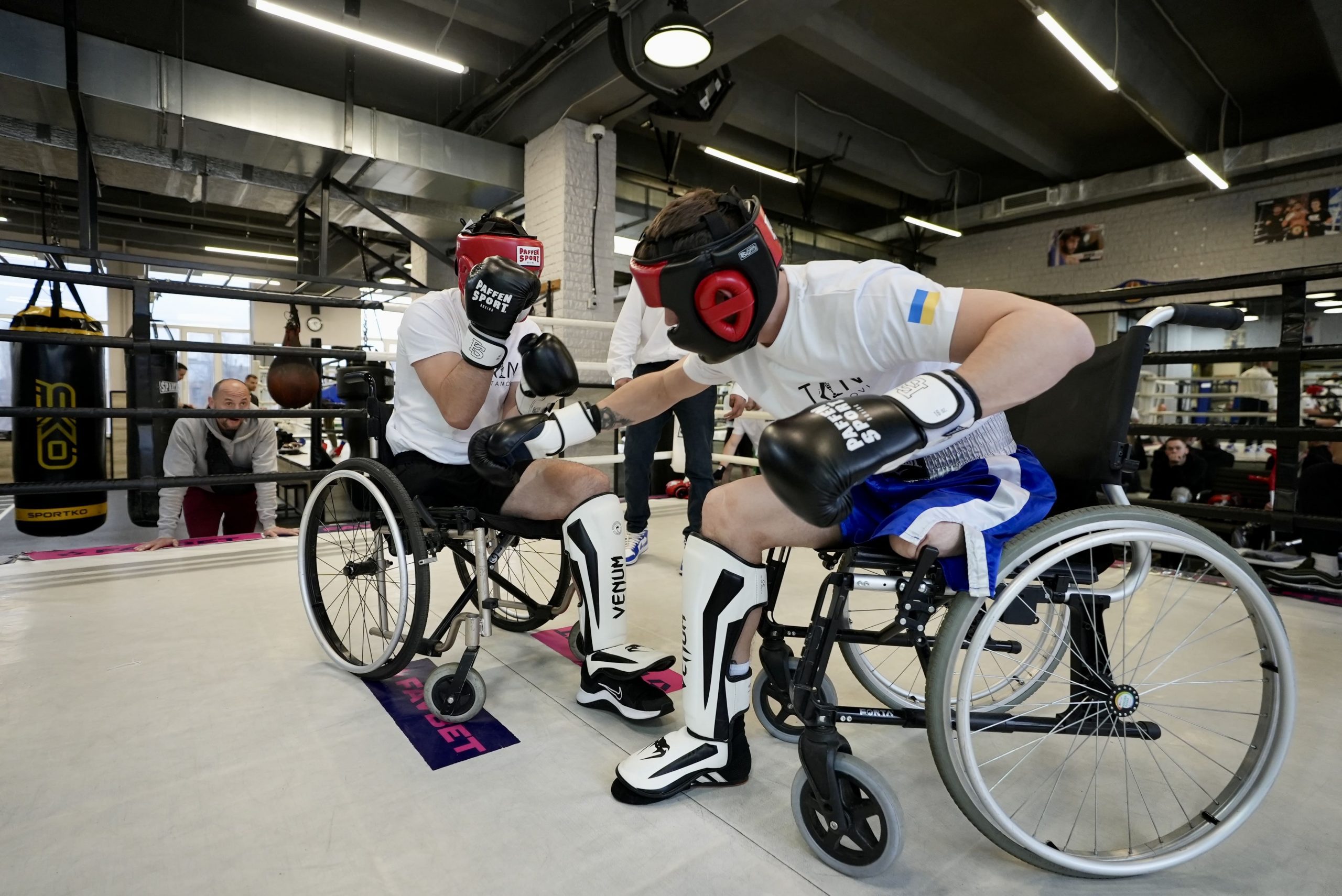 Кубок-Боксу-4