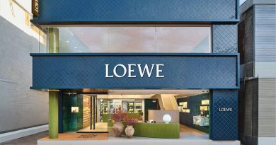 Loewe