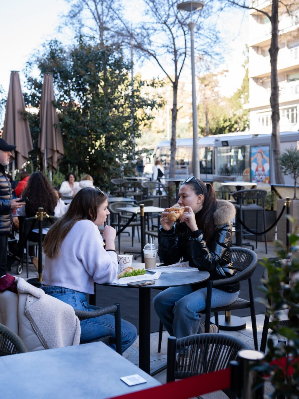 lviv croissants 1 | 2