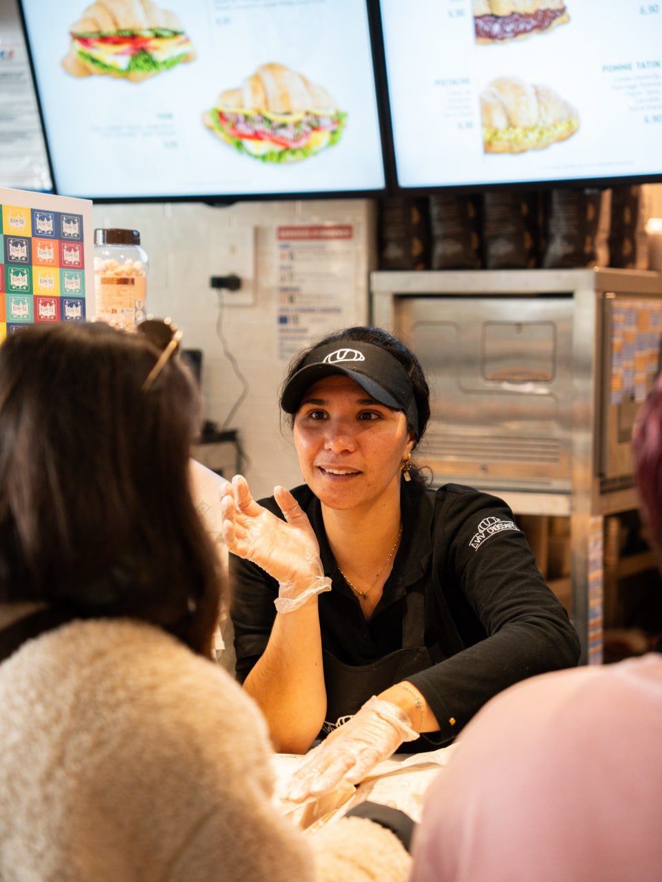 lviv croissants 2 | 3