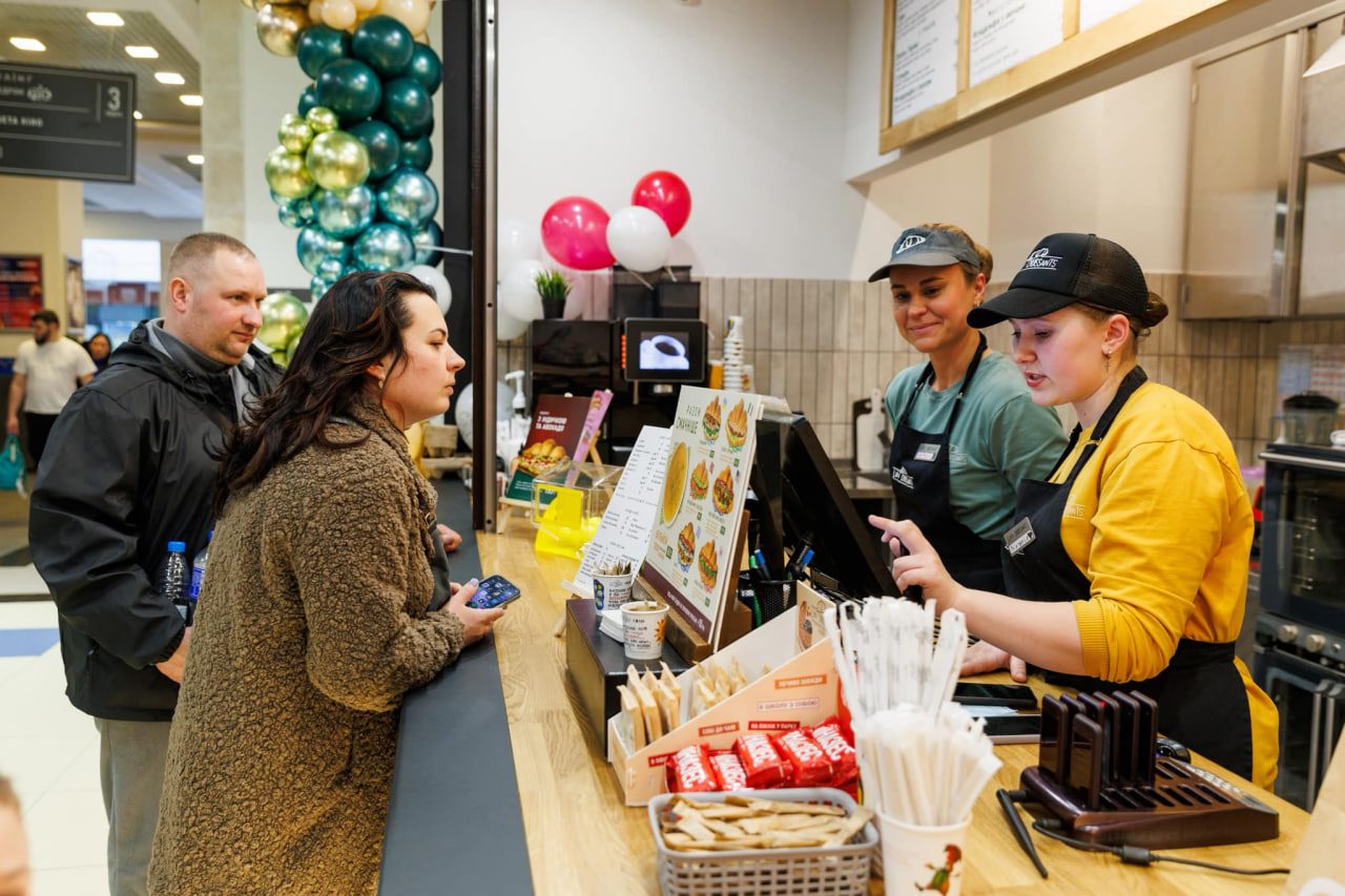 lviv croissants 5 | 2