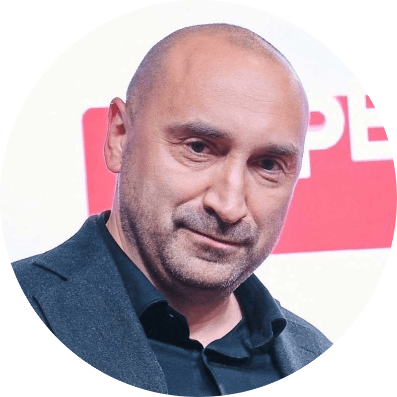 Максим-Гаврюшин