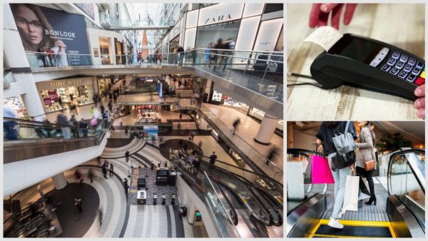 нерухомість