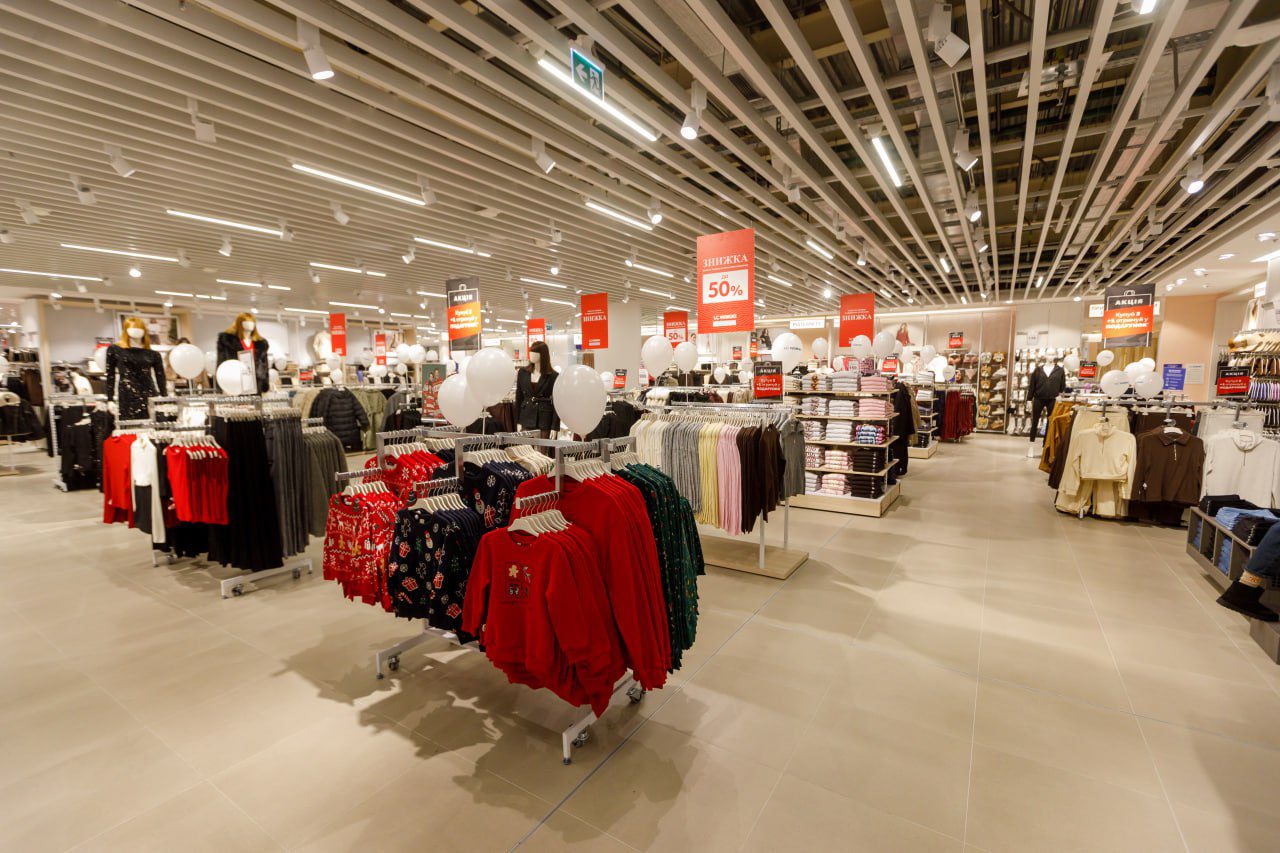 Photo-2026-01-30-13.01.29