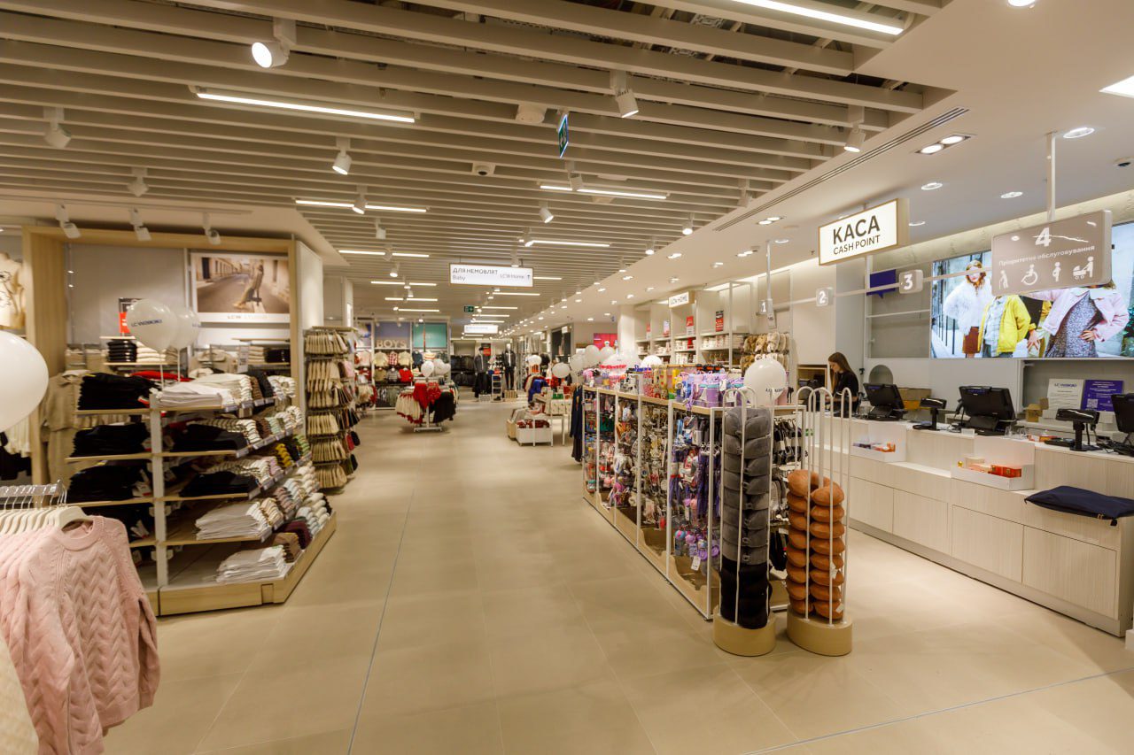 Photo-2026-01-30-13.01.50