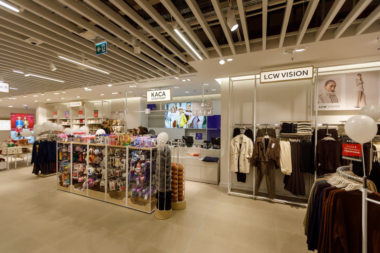 Photo-2026-01-30-13.02.03