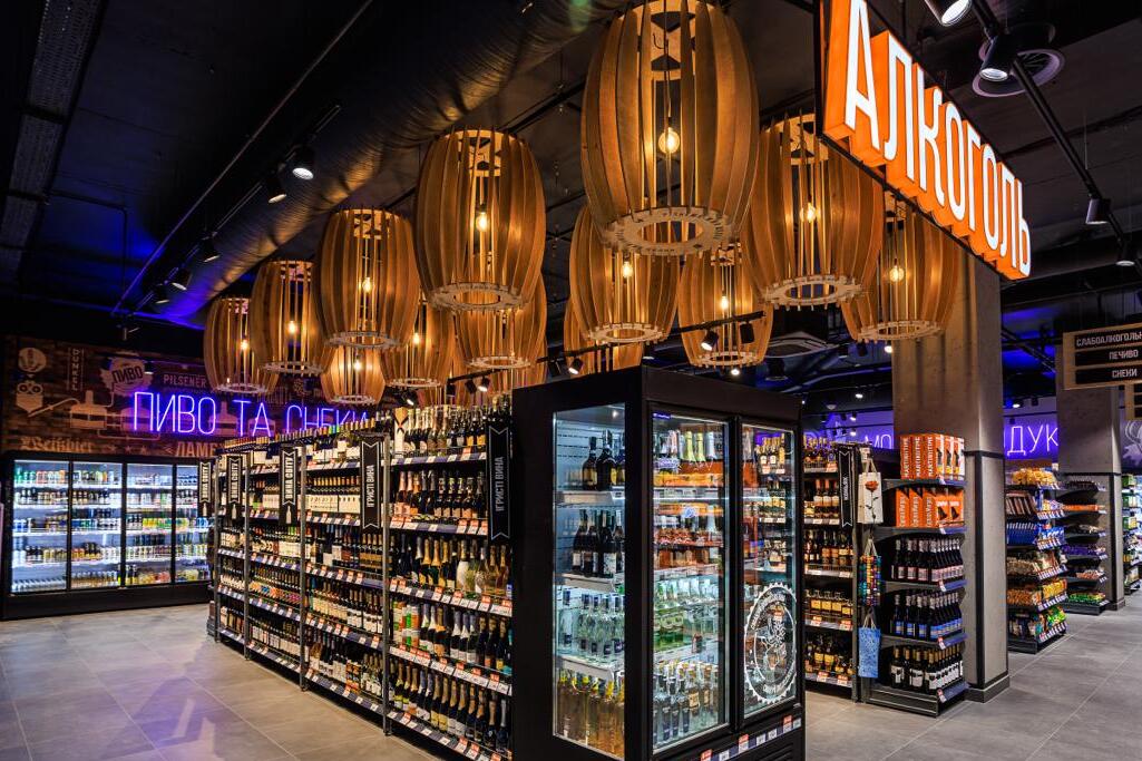 Photo-2026-02-23-11-37-21-(1)