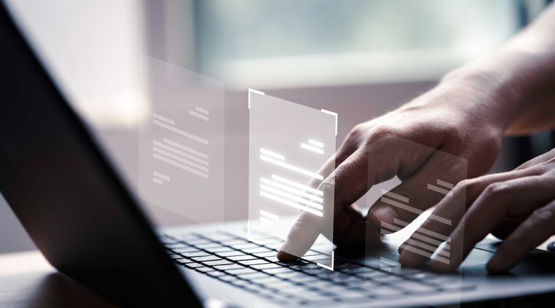 податкових