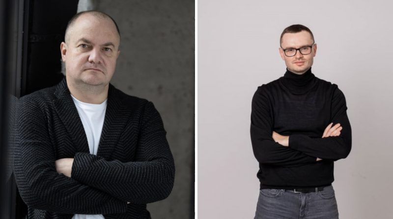 У Promodo змінився CEO: Олександр Колб залишив посаду 1 Promodo