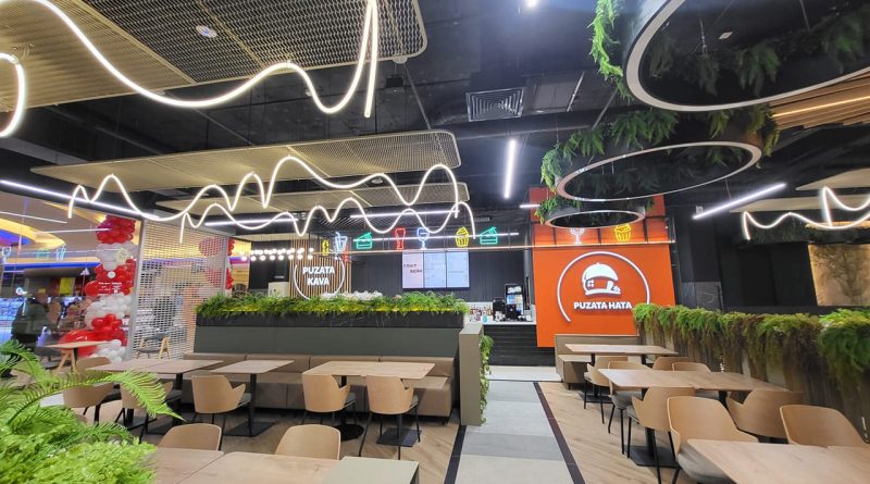 пузата-хата