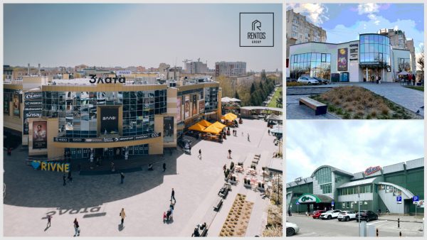 Рентос-Груп