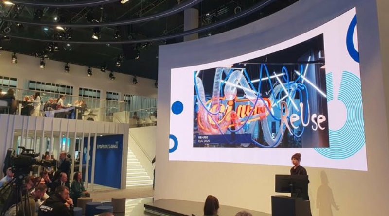 "Сільпо" наростив кількість СЕС на дахах до 13 об'єктів - деталі 1 Сільпо