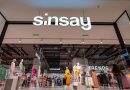 Sinsay