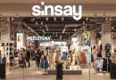 Sinsay