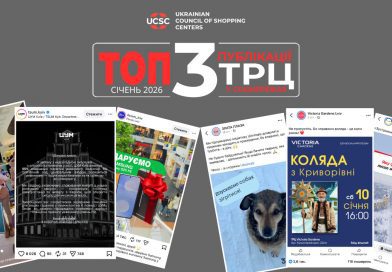 ТОП-3-ПУБЛИКАЦИИ-инстфб