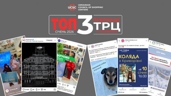 ТОП-3-ПУБЛИКАЦИИ-инстфб