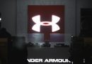 Under-Armour