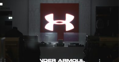 Under-Armour