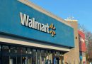 Walmart