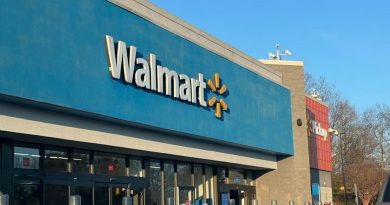 Walmart