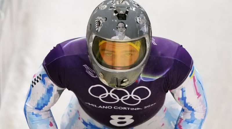 Мережа Ябко спрямувала 200 тис. грн спортсмену Владиславу Гераскевичу та доєднується до ініціативи Monobank 1 Ябко