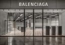 Balenciaga-(2)