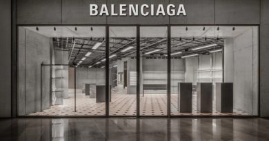 Balenciaga-(2)