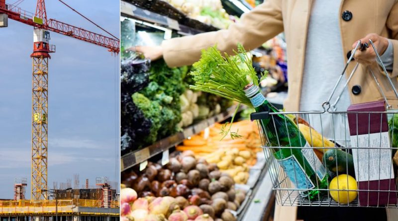 Бізнес у лютому поліпшив стримані оцінки діяльності - індекс НБУ 1 бізнес