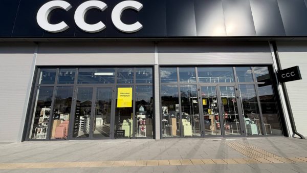 Ccc