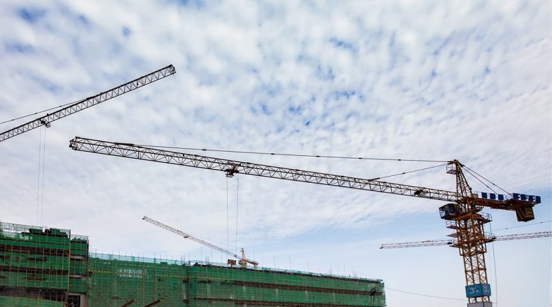 У Білій Церкві зводять новий торгово-офісний центр - деталі 1 центр-(2)