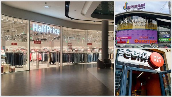 Цікаве-за-тиждень