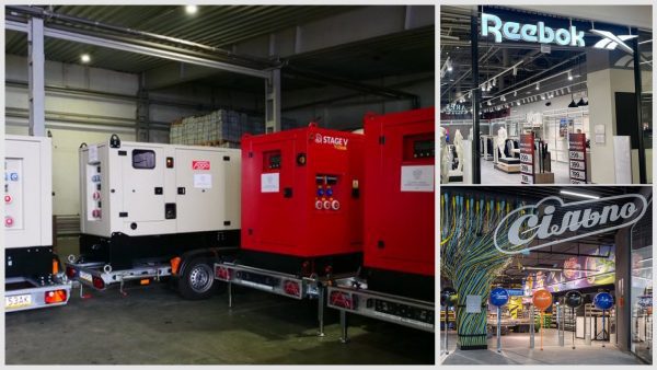 Цікаве-за-тиждень