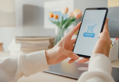 E-commerce