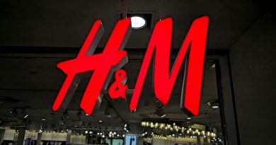H&m
