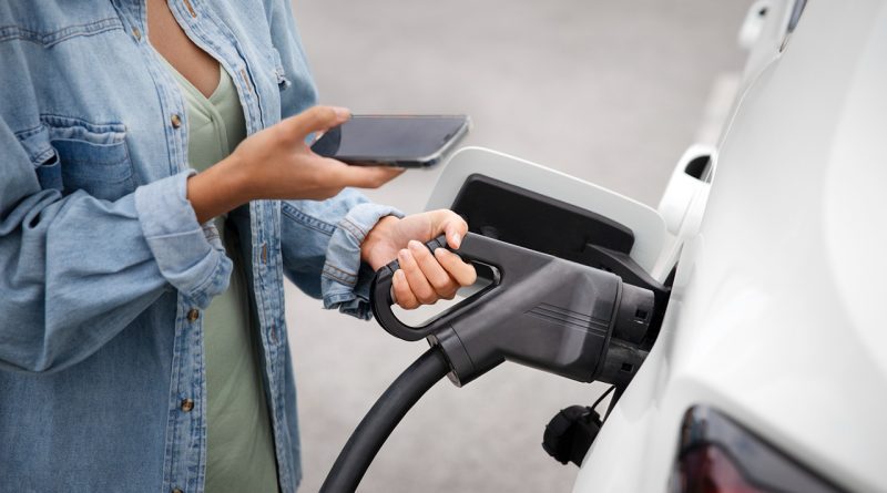 "Кешбек на пальне" збільшив безготівкові розрахунки на АЗК на 12% - Соболев 1 Кешбек