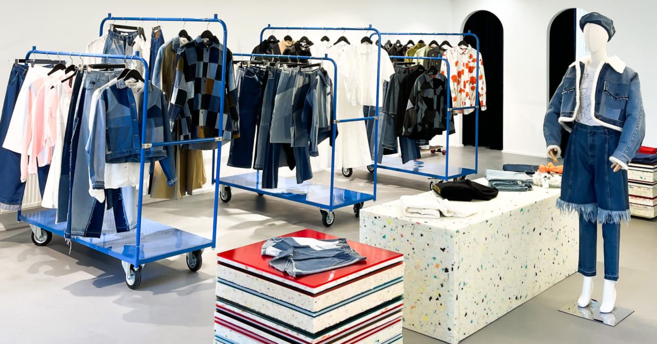 kseniaschnaider 1 | 2