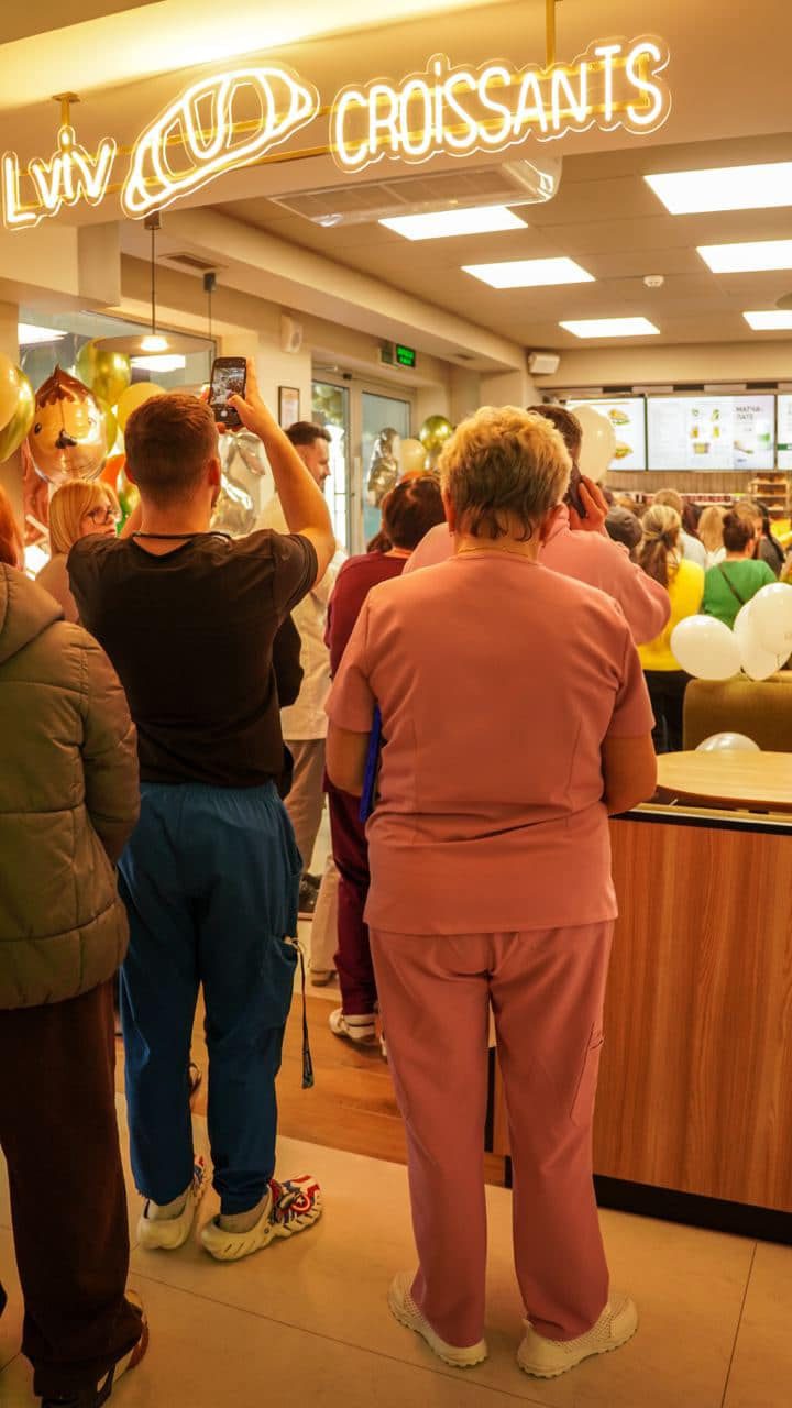 lviv croissants 1 | 1