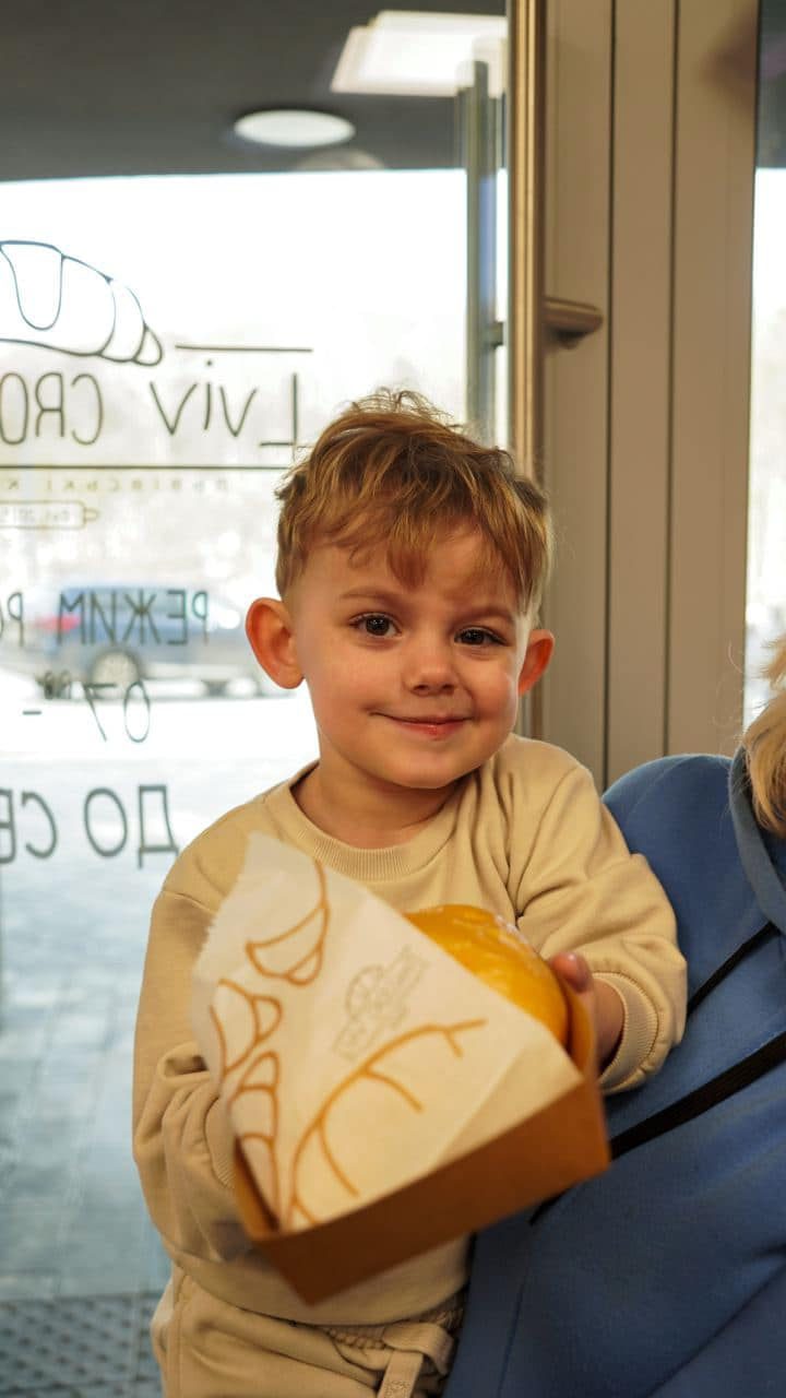 lviv croissants 3 | 3