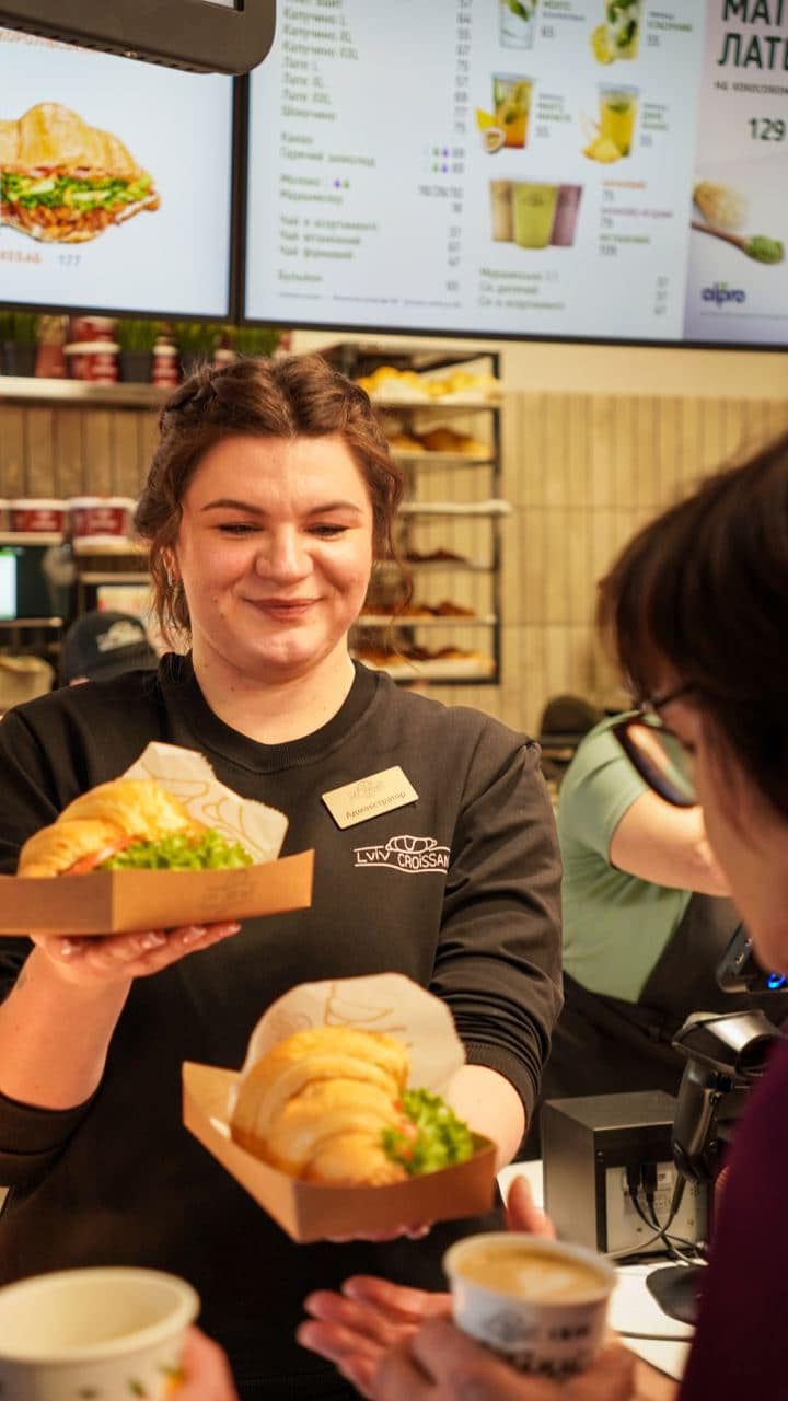 lviv croissants 4 | 4