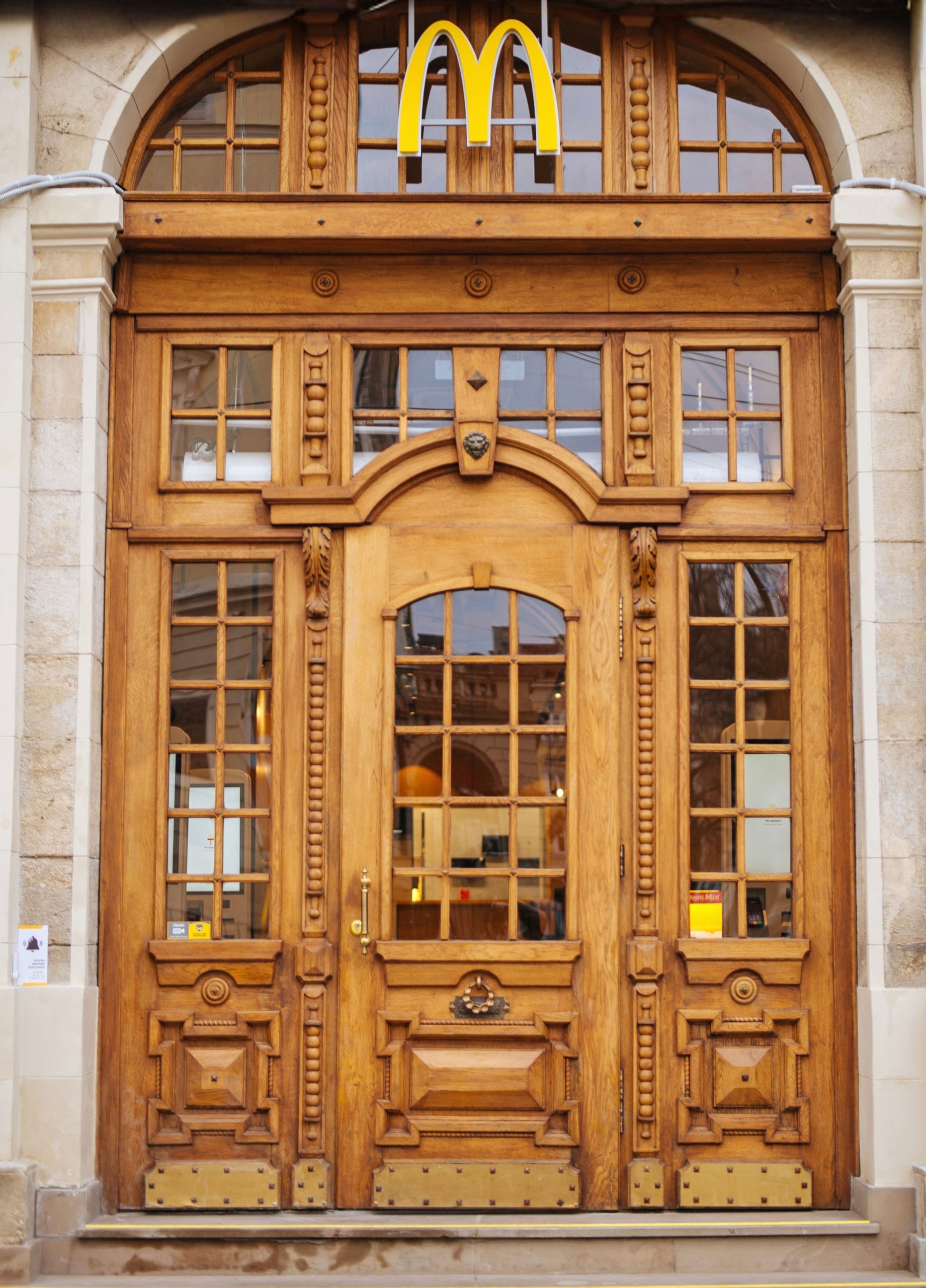 mcdonalds 18 scaled | 4